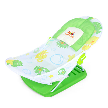 Junior Small Baby bather